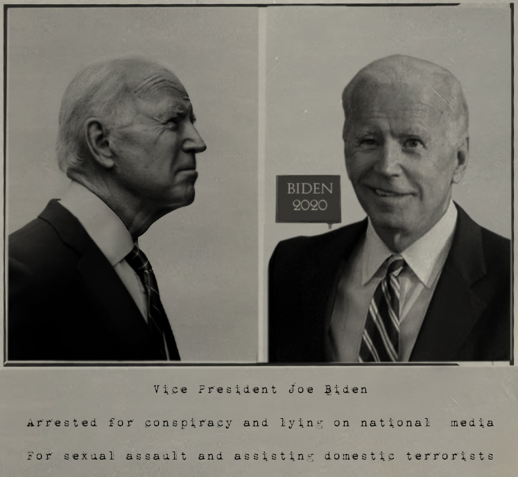 Joe Mug Shot  copy